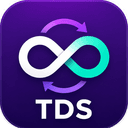 TDS Zid Odoo Connector
