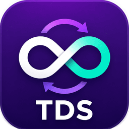 TDS Connector