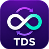 TDS Zid Odoo Connector