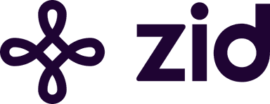 Zid Store